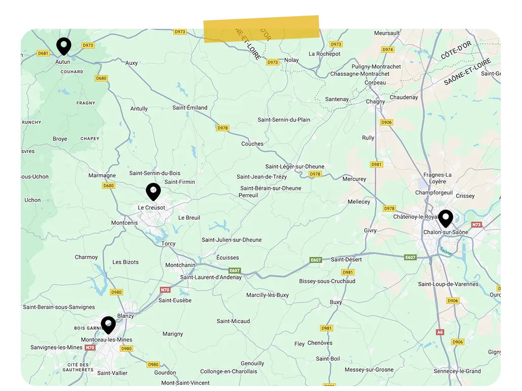deratiseur-desinsectisation-exterminateur-nid-frelon-rongeur-creusot-autun-chalon