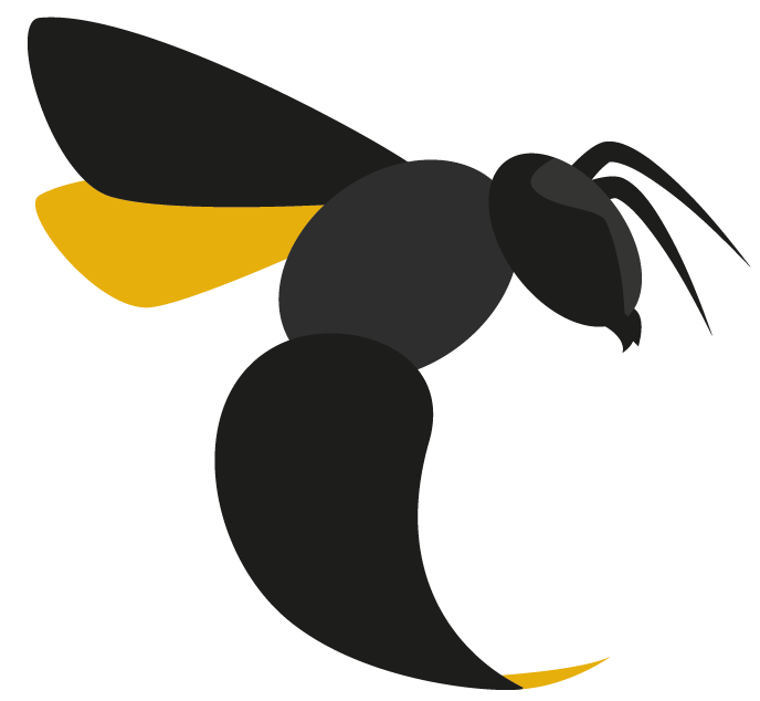 logo-frelon-noxia-destruction-nids-de-frelons-punaise-de-lit-creusot